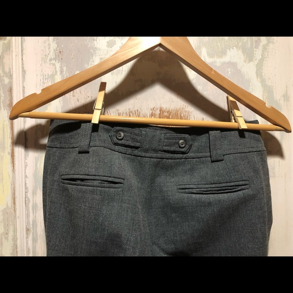 Ann Taylor Dress Pant - Picture 2 of 3